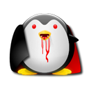 Penguin pingouin pinguino 189